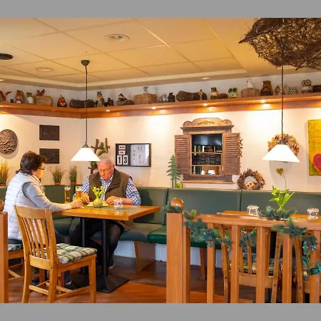 Freesenbruch -reihenhaus 7 * Zingst